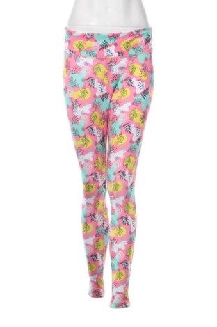 Női leggings MISFIT, Méret L, Szín Sokszínű, Ár 8 779 Ft