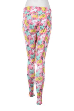 Női leggings MISFIT, Méret L, Szín Sokszínű, Ár 8 779 Ft