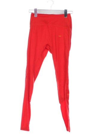 Дамски клин MP, Размер XXS, Цвят Червен, Цена 13,43 €