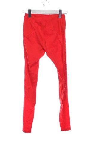 Дамски клин MP, Размер XXS, Цвят Червен, Цена 13,43 €