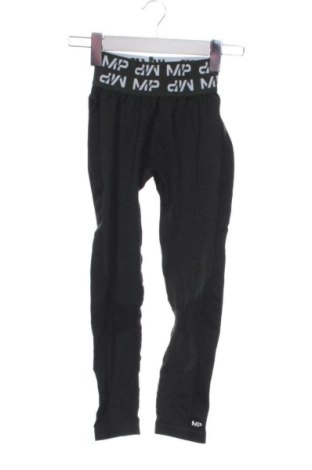 Női leggings MP, Méret XXS, Szín Zöld, Ár 15 919 Ft