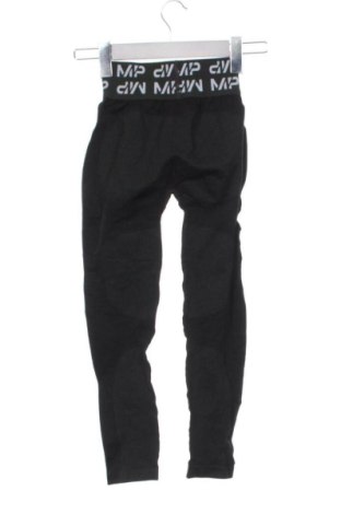 Női leggings MP, Méret XXS, Szín Zöld, Ár 15 919 Ft