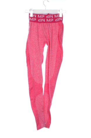 Damen Leggings MP, Größe XS, Farbe Rosa, Preis 25,10 €