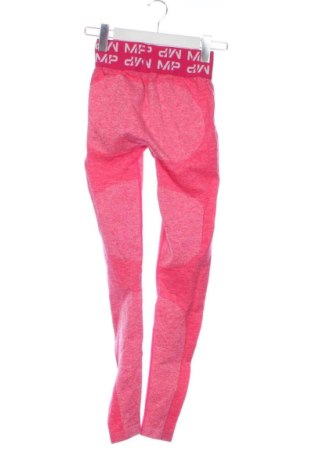 Damen Leggings MP, Größe XS, Farbe Rosa, Preis 25,10 €