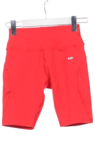 Colant de femei MP, Mărime XS, Culoare Roșu, Preț 72,99 Lei