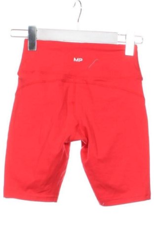 Colant de femei MP, Mărime XS, Culoare Roșu, Preț 72,99 Lei