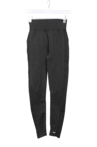 Colant de femei MP, Mărime XS, Culoare Negru, Preț 72,00 Lei