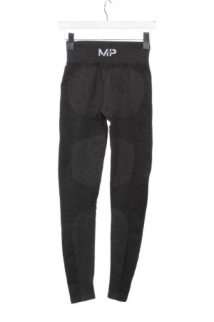 Colant de femei MP, Mărime XS, Culoare Negru, Preț 72,00 Lei