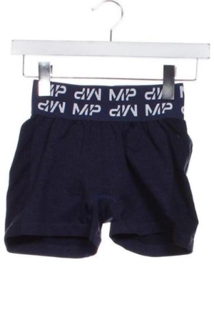 Colant de femei MP, Mărime XXS, Culoare Albastru, Preț 72,99 Lei