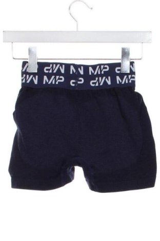 Colant de femei MP, Mărime XXS, Culoare Albastru, Preț 72,99 Lei