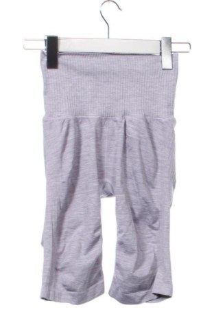 Colant de femei MP, Mărime XS, Culoare Multicolor, Preț 72,99 Lei