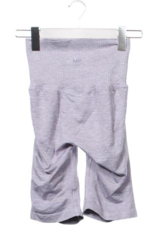 Colant de femei MP, Mărime XS, Culoare Multicolor, Preț 72,99 Lei