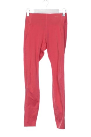 Női leggings MP, Méret XXS, Szín Narancssárga
, Ár 5 785 Ft