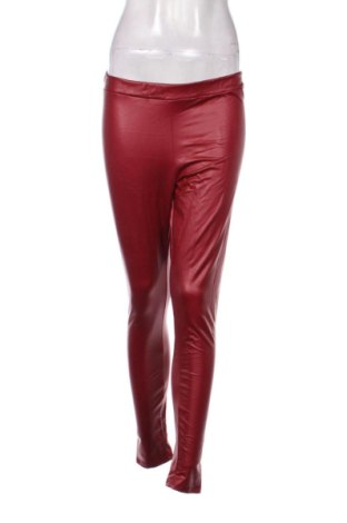 Colant de femei MYASTREET, Mărime M, Culoare Roșu, Preț 85,99 Lei
