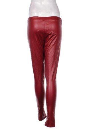 Colant de femei MYASTREET, Mărime M, Culoare Roșu, Preț 85,99 Lei