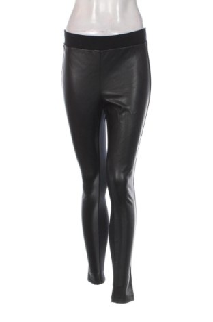 Damen Leggings Maite Kelly by Bonprix, Größe M, Farbe Schwarz, Preis 17,99 €
