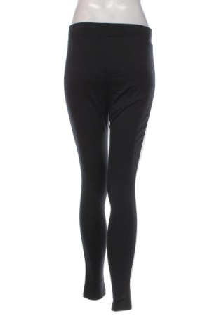 Damen Leggings Maite Kelly by Bonprix, Größe M, Farbe Schwarz, Preis 17,99 €
