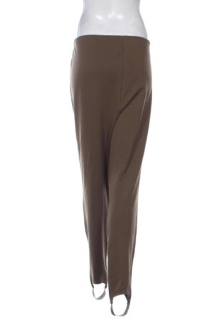 Дамски клин Mango, Размер 3XL, Цвят Зелен, Цена 9,03 €