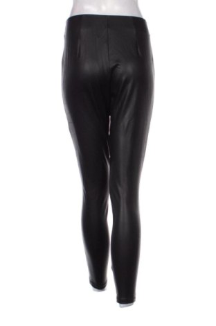 Damen Leggings Mango, Größe XL, Farbe Schwarz, Preis 9,00 €