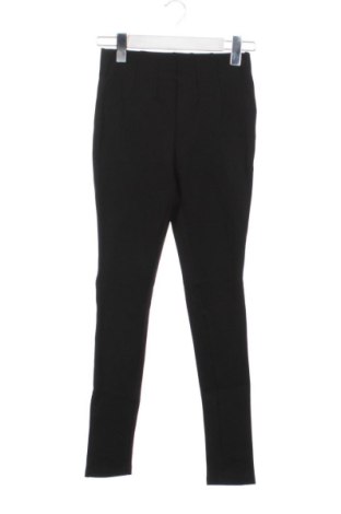 Damen Leggings Mango, Größe XS, Farbe Schwarz, Preis 10,17 €