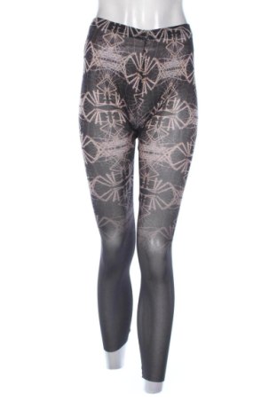 Colant de femei Marcelo Burlon, Mărime S, Culoare Multicolor, Preț 328,00 Lei