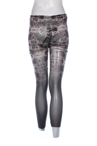 Colant de femei Marcelo Burlon, Mărime S, Culoare Multicolor, Preț 328,00 Lei
