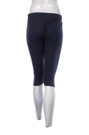Damen Leggings Marks & Spencer, Größe XL, Farbe Blau, Preis € 26,99