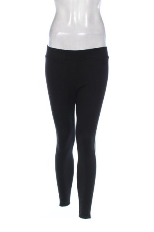 Dámske legíny  Marks & Spencer, Veľkosť M, Farba Čierna, Cena  9,14 €