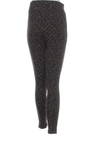 Dámske legíny  Me&i, Veľkosť M, Farba Viacfarebná, Cena  11,95 €