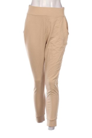 Colant de femei Meshki, Mărime M, Culoare Bej, Preț 71,99 Lei