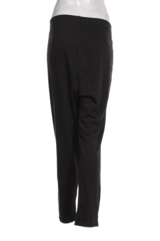 Colant de femei Mia Moda, Mărime XXL, Culoare Negru, Preț 85,99 Lei