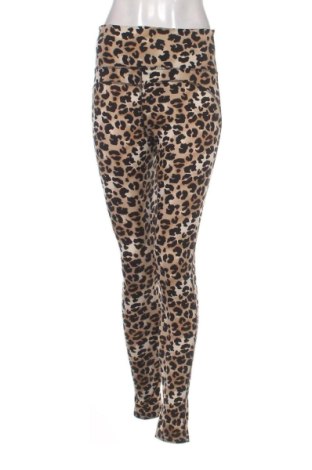 Női leggings Miss Milla, Méret M, Szín Sokszínű, Ár 4 949 Ft