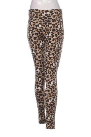 Női leggings Miss Milla, Méret M, Szín Sokszínű, Ár 4 949 Ft