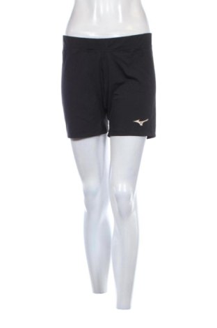 Дамски клин Mizuno, Размер XL, Цвят Черен, Цена 17,89 €