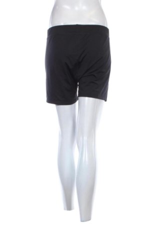 Дамски клин Mizuno, Размер XL, Цвят Черен, Цена 17,89 €