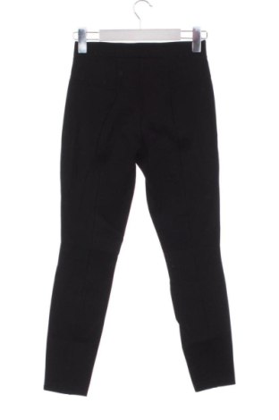 Dámské legíny  Mohito, Velikost XS, Barva Černá, Cena  283,00 Kč