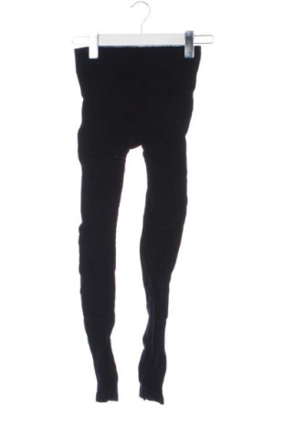 Damskie legginsy Monique, Rozmiar XXS, Kolor Czarny, Cena 166,99 zł
