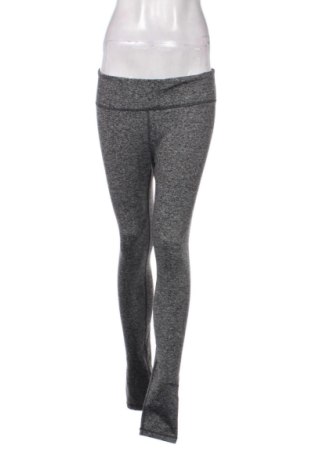 Damskie legginsy Moodo, Rozmiar M, Kolor Szary, Cena 74,00 zł