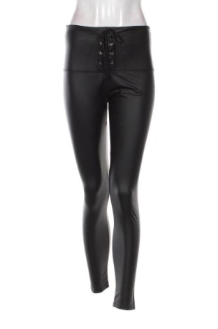 Colant de femei Moon Girl, Mărime XL, Culoare Negru, Preț 31,13 Lei