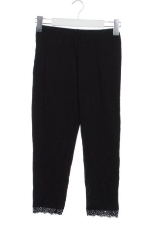 Colant de femei My Style, Mărime XXS, Culoare Negru, Preț 60,99 Lei