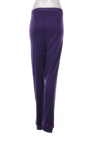 Damen Leggings My Wear, Größe XL, Farbe Lila, Preis 17,99 €