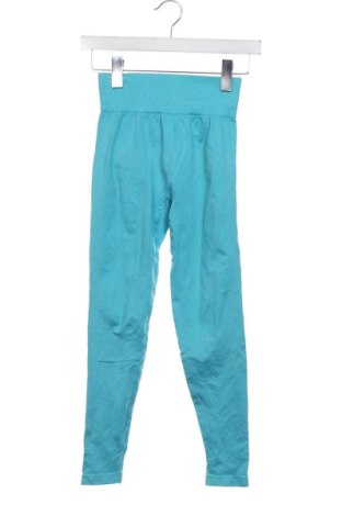 Colant de femei NA-KD, Mărime S, Culoare Albastru, Preț 72,99 Lei