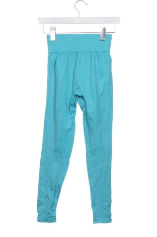 Colant de femei NA-KD, Mărime S, Culoare Albastru, Preț 72,99 Lei