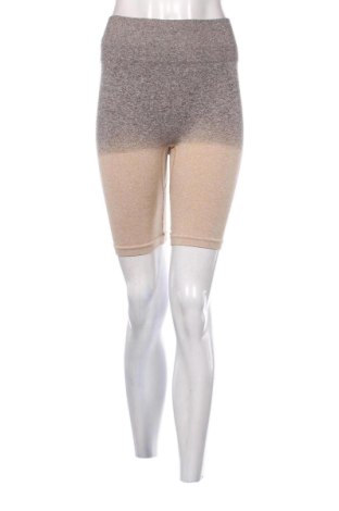 Colant de femei NU-IN, Mărime S, Culoare Multicolor, Preț 72,99 Lei