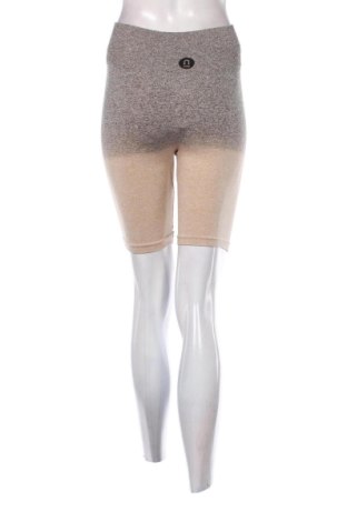 Colant de femei NU-IN, Mărime S, Culoare Multicolor, Preț 72,99 Lei