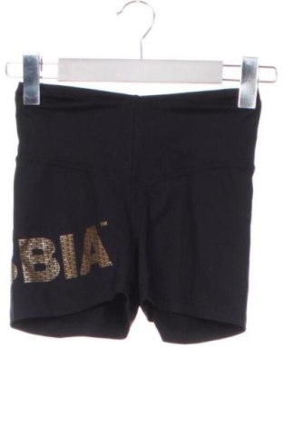 Colant de femei Nebbia, Mărime XS, Culoare Negru, Preț 72,99 Lei