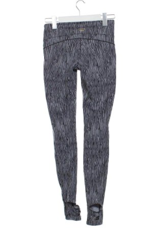 Дамски клин New Balance, Размер XXS, Цвят Многоцветен, Цена 17,89 €