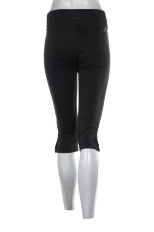 Colant de femei New Balance, Mărime M, Culoare Negru, Preț 88,62 Lei