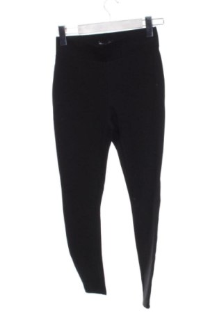 Colant de femei Next, Mărime XXS, Culoare Negru, Preț 196,99 Lei