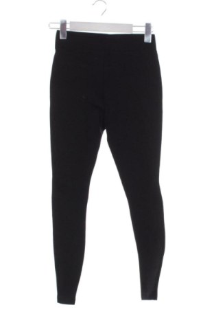 Colant de femei Next, Mărime XXS, Culoare Negru, Preț 196,99 Lei